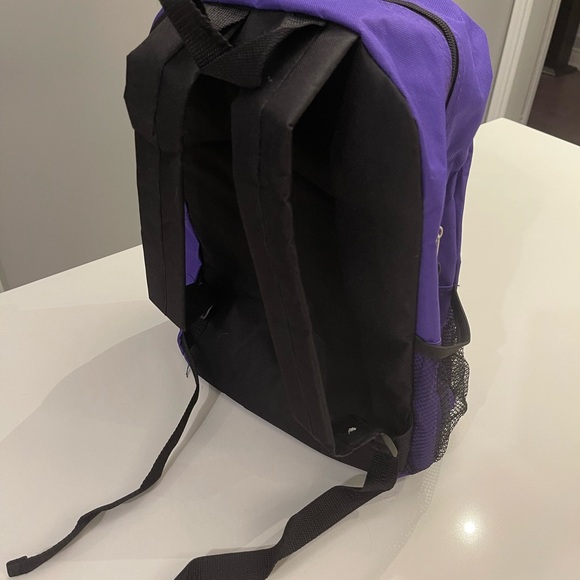 Carryall Bundle - Picture 7 of 14